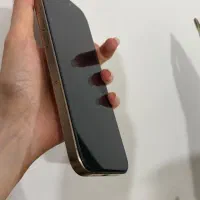 ۱6پرومکس