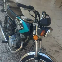 موتور هوندا رهرو ۱۴۰۲