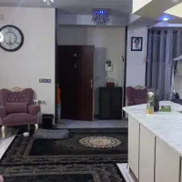 ۸۰ متری نگارستان بازسازی کامل بسیار شیک|فروش آپارتمان|فردیس, شهرک وحدت|دیوار