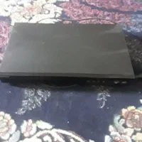 دستگاه سیدی|پخش‌کننده DVD و ویدیو|بروجرد, |دیوار