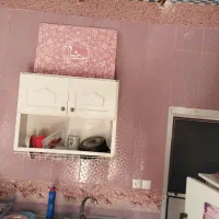 فروش منزل شهر زاینده رود|فروش خانه و ویلا|فولادشهر, زاینده رود|دیوار