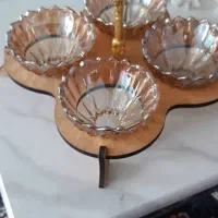 اردو خوری طرح شامپاینی
