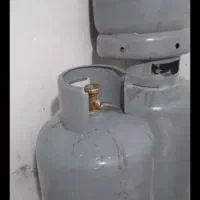 کپسول پرسی پر و خالی 4 عدد