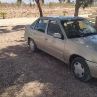 دوو سیلو مدل 1380