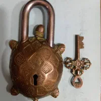 کلیدسازی سیار شبانه روزی کل تهران زیر20دقیقه|خدمات پیشه و مهارت|تهران, نیاوران|دیوار