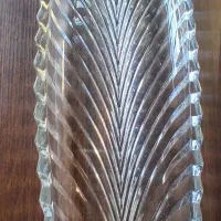 ظرف شیرینی خوری