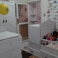 فروش آپارتمان ۹۰ متری تک واحده با پارکینگ.|فروش آپارتمان|رشت, یخسازی|دیوار