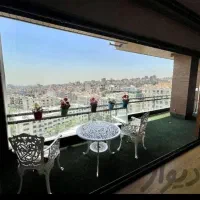 مغازه اجاره