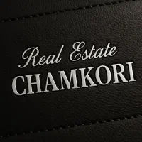 فروش اپارتمان ۸۸ متری اصلی خیابان هلالی|فروش آپارتمان|بوشهر, |دیوار