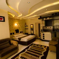 خانه دار برای سویئت