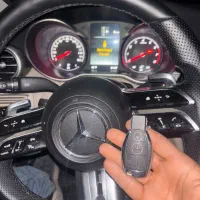 کلیدسازی شبانه روزی سیار