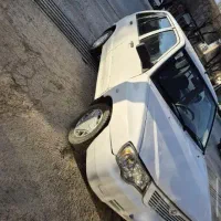 111  اتومات بیرنگ