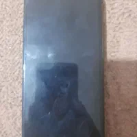 گوشی a10 s