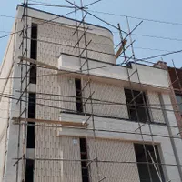 جوشکاری و برشکاری هوابرش|خدمات پیشه و مهارت|یزد, |دیوار