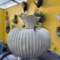 اعطای نمایندگی خط تولید گلدان(خانگی وصنعتی)|استخدام صنعتی، فنی، مهندسی|اردبیل, |دیوار