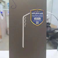 s25 fe jetblack 256|موبایل|قزوین, |دیوار