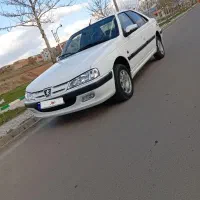پژو پارس|خودرو کلاسیک|اهر, |دیوار