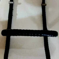 کاربراتور هوندا و...|قطعات یدکی و لوازم جانبی|یزد, |دیوار