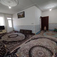 ویلایی-طبقه-اول-دربست-کامل-امکانات-جداشجاعی