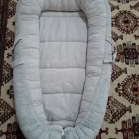 تشک گارددار