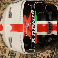 کلاه کاسکت|قطعات یدکی و لوازم جانبی|تربت‌حیدریه, قاسم آباد|دیوار