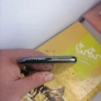 آیفن x|موبایل|یاسوج, |دیوار