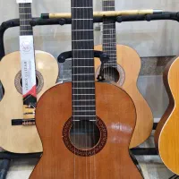 گیتار یاماها