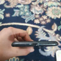 ایفون سون|موبایل|مشهد, توس (بلوار توس)|دیوار