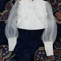 شومیز مجلسی
