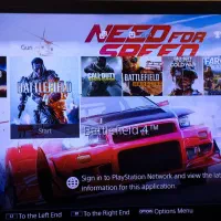 فروش PS4 pro|کنسول، بازی ویدئویی و آنلاین|اهواز, پادادشهر|دیوار