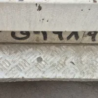 راننده شبانه با ماشین نیسان، برای فودتراک|استخدام حمل و نقل|تهران, یاخجی آباد|دیوار