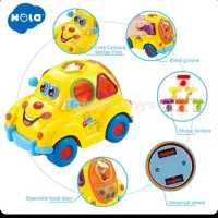 بازی آموزشی هولی تویز|اسباببازی|کرمانشاه, |دیوار