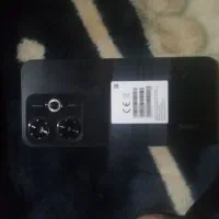 گوشی نو سه روز میشه خریدم|موبایل|مهرستان, |دیوار