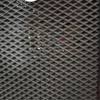 کِیس کامپیوتر طراحی حرفه ای ، گِیمینگ دِل DELL