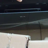 هود راد مکس نو نو