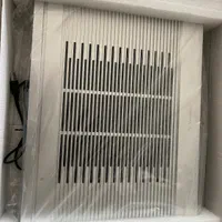 کول پد Deep Cool N9|قطعات و لوازم جانبی رایانه|شیراز, دینکان|دیوار