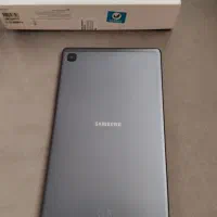 تبلت سامسونگ a7 lit