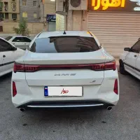 kmc J7|خودرو سواری و وانت|بندرعباس, |دیوار