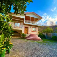 ویلا دوبلکس و چهار خوابو سه خواب تراس دار استخردار|اجارهٔ کوتاه‌مدت ویلا و باغ|ماکلوان, |دیوار