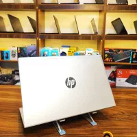لپ تاپ HP مدل PROBOOK 450 G8 (نسل 11)