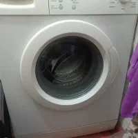 لباسشویی بوش اصل