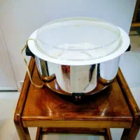 فروش آرام پز