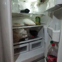 یخچال سونیا