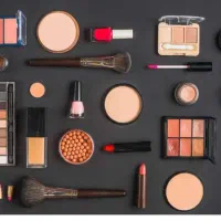 انواع لوازم آرایشی و بهداشتی