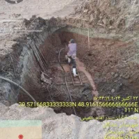 اجرای پرس افقی|خدمات پیشه و مهارت|شادگان, |دیوار