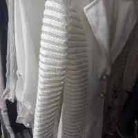 لباس زنانه|لباس|شهرکرد, |دیوار