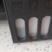 کپی وپرینت به صورت عمده