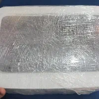 پرینتر کانن LBP6030 نو مناسب منزل و دفتر|پرینتر، اسکنر، کپی، فکس|تهران, حر|دیوار