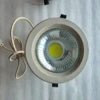 فروش لامپ و پنل و پروژکتور|لامپ و چراغ|کاشان, شاهد|دیوار