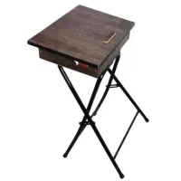 میز نماز بهترین هدیه برای روز مادر|صندلی و نیمکت|سبزوار, هفت تیر|دیوار